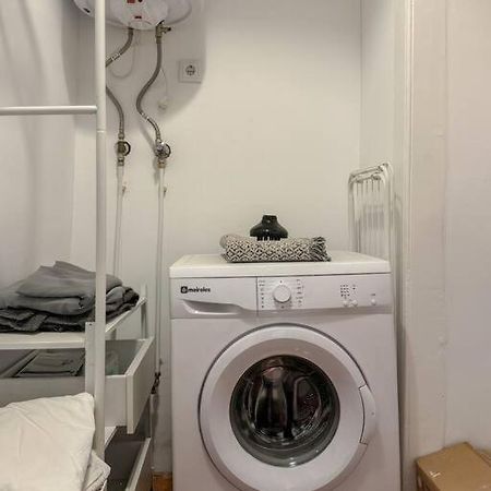 Home Mais Mouros Lisboa Kültér fotó