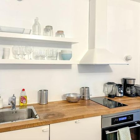 Home Mais Mouros Lisboa Kültér fotó