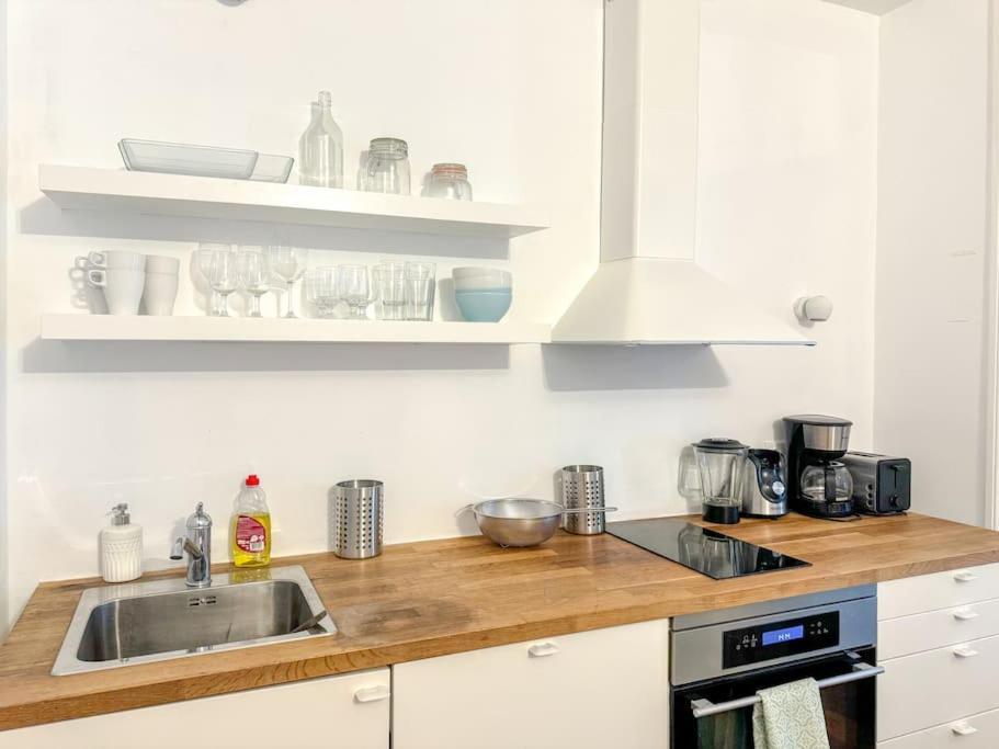 Home Mais Mouros Lisboa Kültér fotó