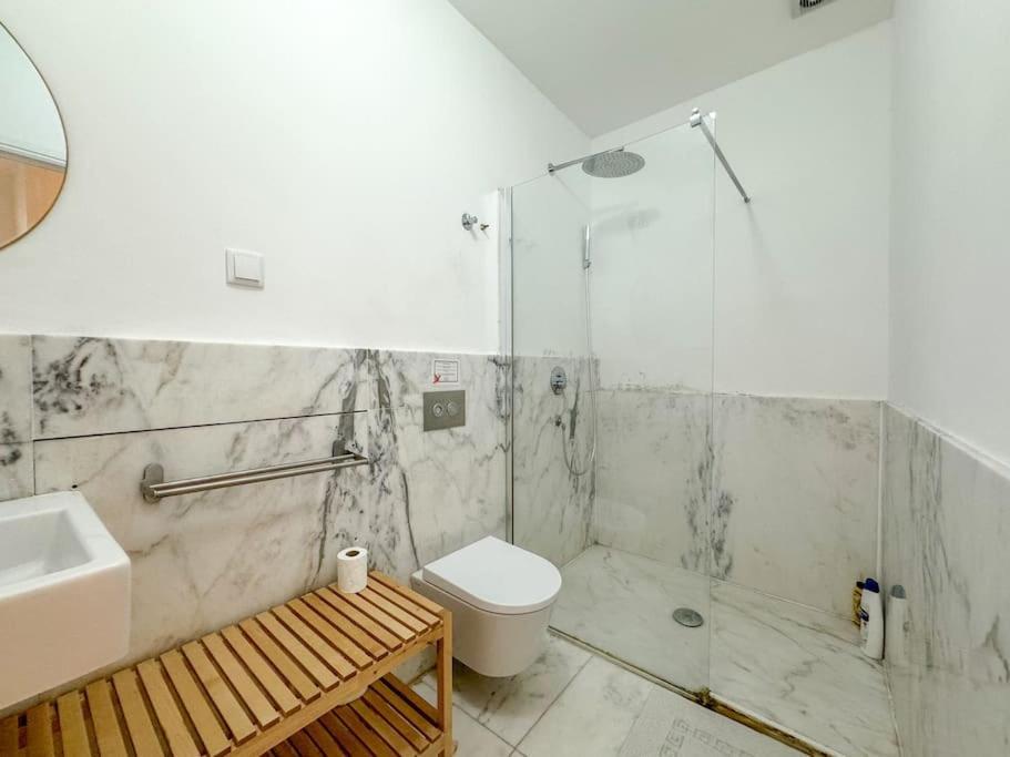 Home Mais Mouros Lisboa Kültér fotó